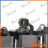 Bobine D'allumage pour HYUNDAI | 2730137118,  ECZ-HY-524